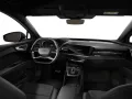 Audi Q4 45 e-tron S line Matrix-LED Navi HuD DAB VC