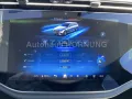 Mercedes-Benz E53 HYBR 4M T PANO HUD AHK DIGI SITZ-LUFT DRIV-P