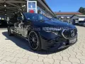 Mercedes-Benz E53 HYBR 4M T PANO HUD AHK DIGI SITZ-LUFT DRIV-P