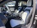 Mercedes-Benz E53 HYBR 4M T PANO HUD AHK DIGI SITZ-LUFT DRIV-P