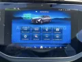 Mercedes-Benz E53 HYBR 4M T PANO HUD AHK DIGI SITZ-LUFT DRIV-P