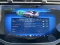 Mercedes-Benz E53 HYBR 4M T PANO HUD AHK DIGI SITZ-LUFT DRIV-P