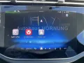 Mercedes-Benz E53 HYBR 4M T PANO HUD AHK DIGI SITZ-LUFT DRIV-P