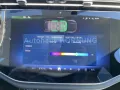 Mercedes-Benz E53 HYBR 4M T PANO HUD AHK DIGI SITZ-LUFT DRIV-P