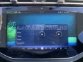 Mercedes-Benz E53 HYBR 4M T PANO HUD AHK DIGI SITZ-LUFT DRIV-P