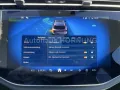 Mercedes-Benz E53 HYBR 4M T PANO HUD AHK DIGI SITZ-LUFT DRIV-P