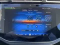 Mercedes-Benz E53 HYBR 4M T PANO HUD AHK DIGI SITZ-LUFT DRIV-P