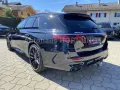 Mercedes-Benz E53 HYBR 4M T PANO HUD AHK DIGI SITZ-LUFT DRIV-P