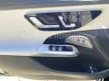 Mercedes-Benz E53 HYBR 4M T PANO HUD AHK DIGI SITZ-LUFT DRIV-P