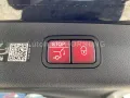 Mercedes-Benz E53 HYBR 4M T PANO HUD AHK DIGI SITZ-LUFT DRIV-P