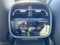 Mercedes-Benz E53 HYBR 4M T PANO HUD AHK DIGI SITZ-LUFT DRIV-P