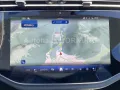 Mercedes-Benz E53 HYBR 4M T PANO HUD AHK DIGI SITZ-LUFT DRIV-P
