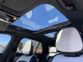 Mercedes-Benz E53 HYBR 4M T PANO HUD AHK DIGI SITZ-LUFT DRIV-P