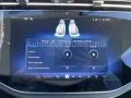 Mercedes-Benz E53 HYBR 4M T PANO HUD AHK DIGI SITZ-LUFT DRIV-P