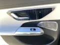 Mercedes-Benz E53 HYBR 4M T PANO HUD AHK DIGI SITZ-LUFT DRIV-P