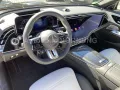 Mercedes-Benz E53 HYBR 4M T PANO HUD AHK DIGI SITZ-LUFT DRIV-P