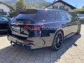 Mercedes-Benz E53 HYBR 4M T PANO HUD AHK DIGI SITZ-LUFT DRIV-P