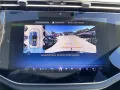 Mercedes-Benz E53 HYBR 4M T PANO HUD AHK DIGI SITZ-LUFT DRIV-P