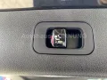 Mercedes-Benz E53 HYBR 4M T PANO HUD AHK DIGI SITZ-LUFT DRIV-P