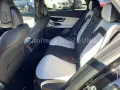 Mercedes-Benz E53 HYBR 4M T PANO HUD AHK DIGI SITZ-LUFT DRIV-P