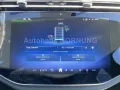 Mercedes-Benz E53 HYBR 4M T PANO HUD AHK DIGI SITZ-LUFT DRIV-P
