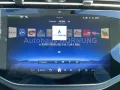 Mercedes-Benz E53 HYBR 4M T PANO HUD AHK DIGI SITZ-LUFT DRIV-P