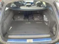 Mercedes-Benz E53 HYBR 4M T PANO HUD AHK DIGI SITZ-LUFT DRIV-P