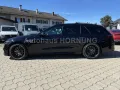Mercedes-Benz E53 HYBR 4M T PANO HUD AHK DIGI SITZ-LUFT DRIV-P