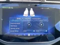 Mercedes-Benz E53 HYBR 4M T PANO HUD AHK DIGI SITZ-LUFT DRIV-P