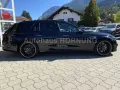Mercedes-Benz E53 HYBR 4M T PANO HUD AHK DIGI SITZ-LUFT DRIV-P