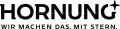 Mercedes-Benz E53 HYBR 4M T PANO HUD AHK DIGI SITZ-LUFT DRIV-P