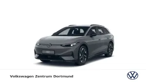 Volkswagen ID.7 Tourer PRO CAM ACC LM19 HEAD-UP CARPLAY