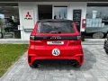 Aixam City GTO *ABS+EBD*TABLET9´´-RADIO*KAMERA