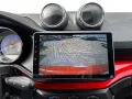 Aixam City GTO *ABS+EBD*TABLET9´´-RADIO*KAMERA