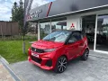 Aixam City GTO *ABS+EBD*TABLET9´´-RADIO*KAMERA