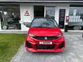 Aixam City GTO *ABS+EBD*TABLET9´´-RADIO*KAMERA