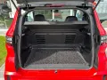 Aixam City GTO *ABS+EBD*TABLET9´´-RADIO*KAMERA