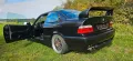 BMW M3 Coupe M3