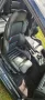 BMW M3 Coupe M3