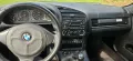 BMW M3 Coupe M3