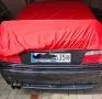 BMW M3 Coupe M3
