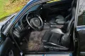BMW M3 Coupe M3