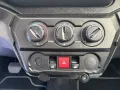 Aixam Crossline Pack *RADIO-DAB+BLUETH*LED-LICHT