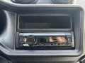 Aixam Crossline Pack *RADIO-DAB+BLUETH*LED-LICHT