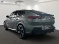 BMW X2 20 i sDrive M Sport InnovationsPaket AHK