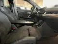 BMW X2 20 i sDrive M Sport InnovationsPaket AHK