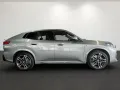 BMW X2 20 i sDrive M Sport InnovationsPaket AHK