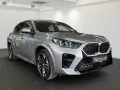 BMW X2 20 i sDrive M Sport InnovationsPaket AHK