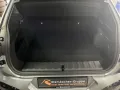 BMW X2 20 i sDrive M Sport InnovationsPaket AHK