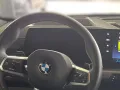 BMW X2 20 i sDrive M Sport InnovationsPaket AHK